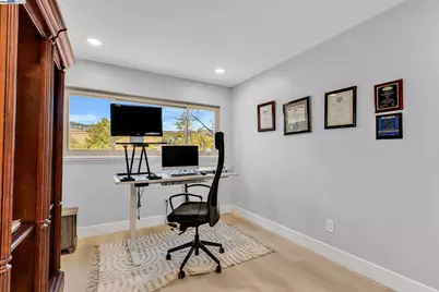 6178 Bernhard Ave, Richmond, CA 94805 - Photo 13