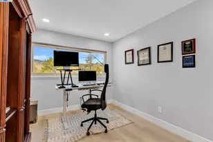 6178 Bernhard Ave, Richmond, CA 94805 - Photo 13