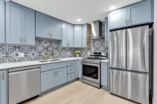 6178 Bernhard Ave, Richmond, CA 94805 - Photo 5