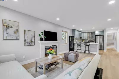 6178 Bernhard Ave, Richmond, CA 94805 - Photo 3