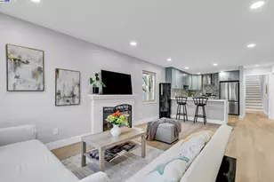 6178 Bernhard Ave, Richmond, CA 94805 - Photo 3