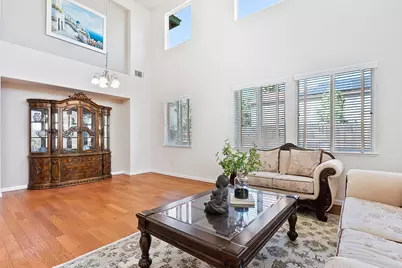 115 Tennyson Ct, Discovery Bay, CA 94505 - Photo 3