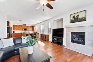 115 Tennyson Ct, Discovery Bay, CA 94505 - Photo 5