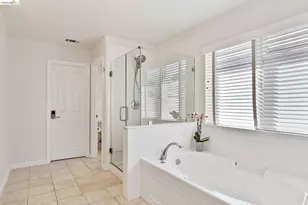 115 Tennyson Ct, Discovery Bay, CA 94505 - Photo 13