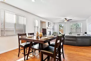 115 Tennyson Ct, Discovery Bay, CA 94505 - Photo 9