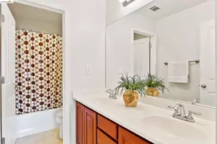 115 Tennyson Ct, Discovery Bay, CA 94505 - Photo 9