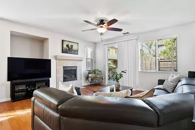 115 Tennyson Ct, Discovery Bay, CA 94505 - Photo 11