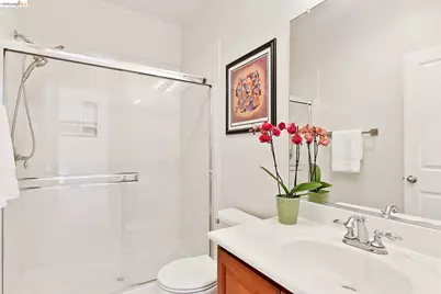 115 Tennyson Ct, Discovery Bay, CA 94505 - Photo 19