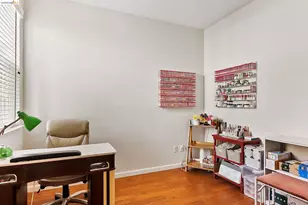 115 Tennyson Ct, Discovery Bay, CA 94505 - Photo 21