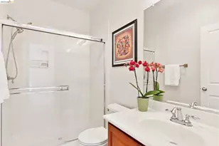 115 Tennyson Ct, Discovery Bay, CA 94505 - Photo 15