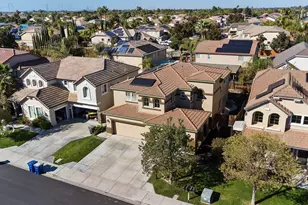 115 Tennyson Ct, Discovery Bay, CA 94505 - Photo 19