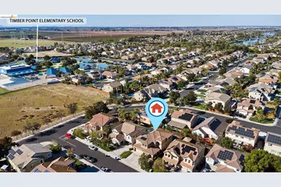 115 Tennyson Ct, Discovery Bay, CA 94505 - Photo 27