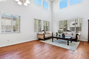 115 Tennyson Ct, Discovery Bay, CA 94505 - Photo 3