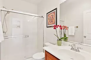 115 Tennyson Ct, Discovery Bay, CA 94505 - Photo 19