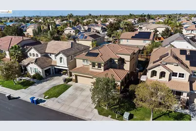 115 Tennyson Ct, Discovery Bay, CA 94505 - Photo 25