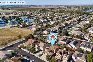 115 Tennyson Ct, Discovery Bay, CA 94505 - Photo 21