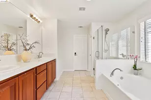 115 Tennyson Ct, Discovery Bay, CA 94505 - Photo 15