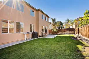 115 Tennyson Ct, Discovery Bay, CA 94505 - Photo 23