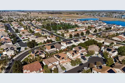 115 Tennyson Ct, Discovery Bay, CA 94505 - Photo 29