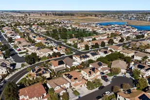 115 Tennyson Ct, Discovery Bay, CA 94505 - Photo 29