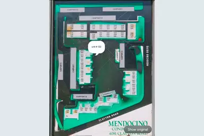 4081 Clayton Road #122, Concord, CA 94521 - Photo 3