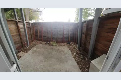 4081 Clayton Road #122, Concord, CA 94521 - Photo 21