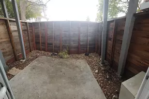 4081 Clayton Rd, Concord, CA 94521 - Photo 21