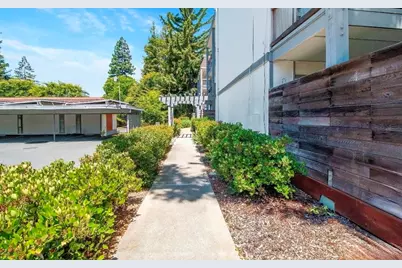 4081 Clayton Road #122, Concord, CA 94521 - Photo 11