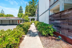 4081 Clayton Rd, Concord, CA 94521 - Photo 11