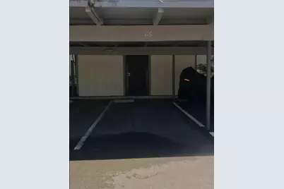 4081 Clayton Road #122, Concord, CA 94521 - Photo 13