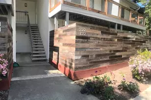 4081 Clayton Rd, Concord, CA 94521 - Photo 17