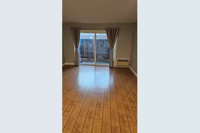 4081 Clayton Road #122, Concord, CA 94521 - Photo 19