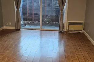 4081 Clayton Rd, Concord, CA 94521 - Photo 19