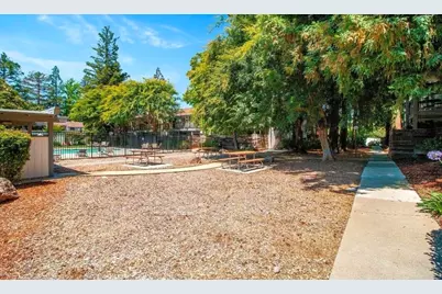 4081 Clayton Road #122, Concord, CA 94521 - Photo 7
