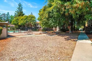 4081 Clayton Rd, Concord, CA 94521 - Photo 7