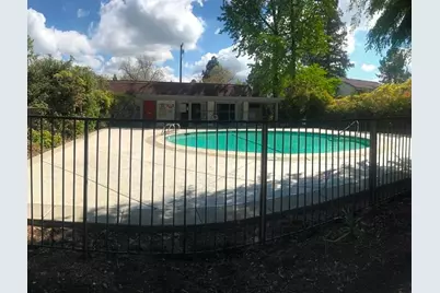 4081 Clayton Road #122, Concord, CA 94521 - Photo 5