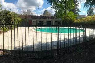 4081 Clayton Rd, Concord, CA 94521 - Photo 5