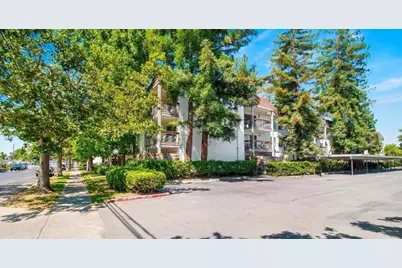 4081 Clayton Road #122, Concord, CA 94521 - Photo 1
