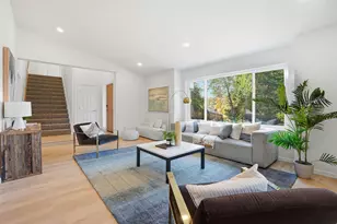 3060 San Miguel Ct, Concord, CA 94518 - Photo 9