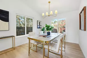 3060 San Miguel Ct, Concord, CA 94518 - Photo 23