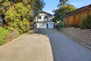 3060 San Miguel Ct, Concord, CA 94518 - Photo 3