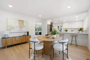 3060 San Miguel Ct, Concord, CA 94518 - Photo 17