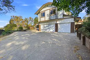 3060 San Miguel Ct, Concord, CA 94518 - Photo 5