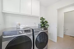 3060 San Miguel Ct, Concord, CA 94518 - Photo 49