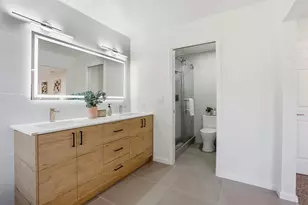 3060 San Miguel Ct, Concord, CA 94518 - Photo 43