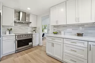 3060 San Miguel Ct, Concord, CA 94518 - Photo 15