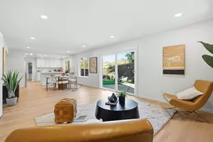 3060 San Miguel Ct, Concord, CA 94518 - Photo 7