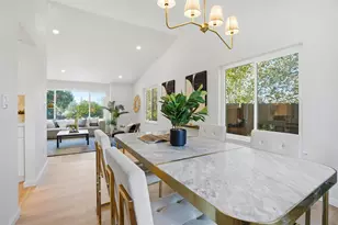 3060 San Miguel Ct, Concord, CA 94518 - Photo 21