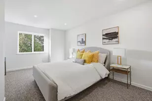 3060 San Miguel Ct, Concord, CA 94518 - Photo 29