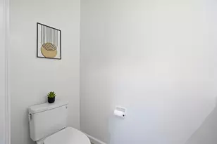 3060 San Miguel Ct, Concord, CA 94518 - Photo 47